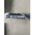 BAŞKAN TİC.MERCEDES A2129000829 DİSPLAY TEYP EKRAN 2129000829 
